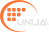 UNIJA tech logo